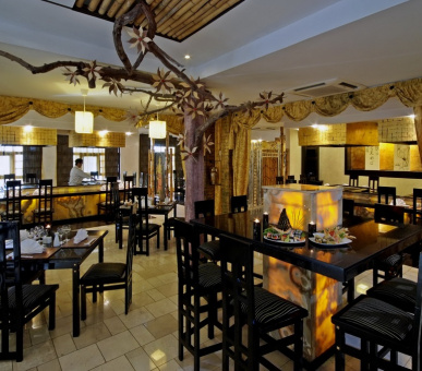 Фото Melia Las Americas (Куба, Варадеро) 23