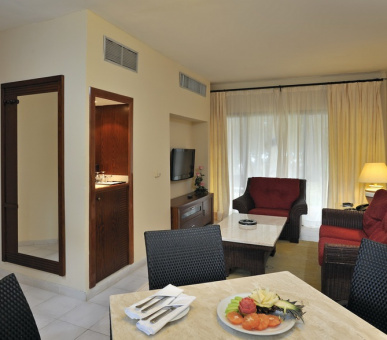 Фото Melia Las Americas (Куба, Варадеро) 15