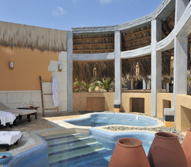 Картинка Paradisus Varadero (Куба, Варадеро) 45 Фото Paradisus Varadero (Куба, Варадеро) 45