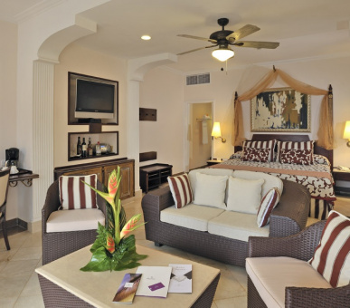 Картинка Paradisus Varadero (Куба, Варадеро) 2 Фото Paradisus Varadero (Куба, Варадеро) 2