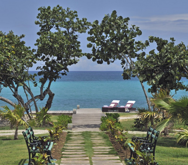 Картинка Paradisus Varadero (Куба, Варадеро) 59 Фото Paradisus Varadero (Куба, Варадеро) 59