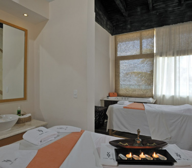 Картинка Paradisus Varadero (Куба, Варадеро) 44 Фото Paradisus Varadero (Куба, Варадеро) 44