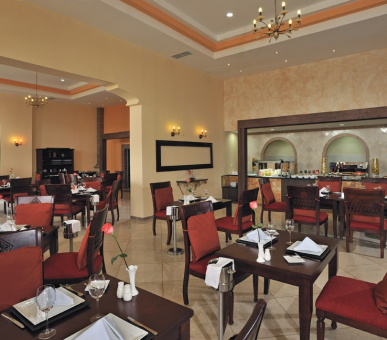 Картинка Paradisus Varadero (Куба, Варадеро) 56 Фото Paradisus Varadero (Куба, Варадеро) 56