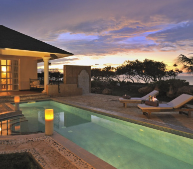 Картинка Paradisus Varadero (Куба, Варадеро) 4 Фото Paradisus Varadero (Куба, Варадеро) 4