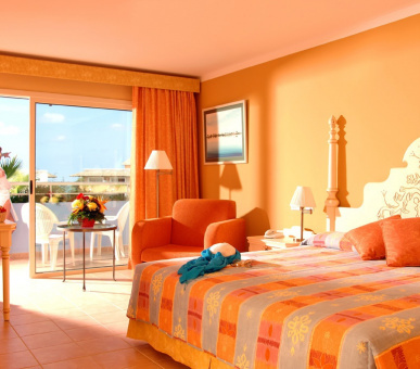 Фото Iberostar Varadero 2