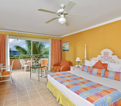 Фото Iberostar Varadero 3