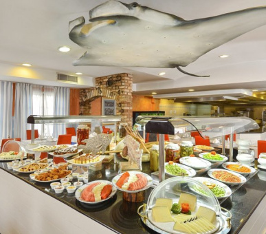 Фото Iberostar Varadero 8