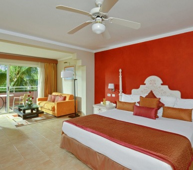 Фото Iberostar Varadero 4