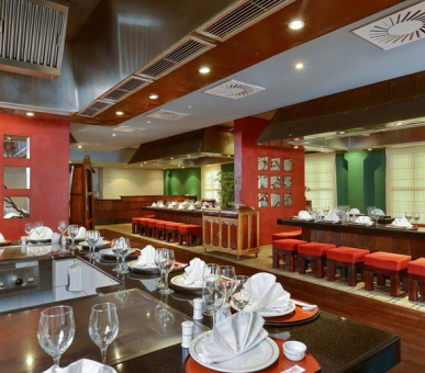 Фото Iberostar Varadero 9