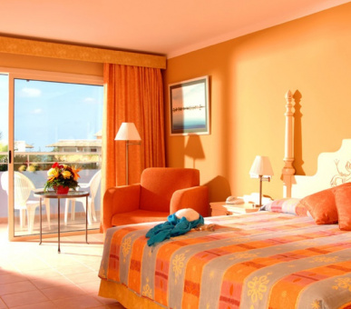 Фото Iberostar Varadero 6
