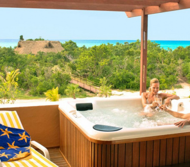 Фото Iberostar Varadero 5