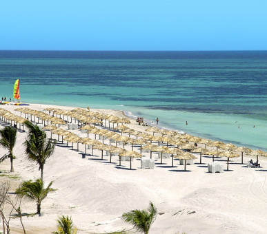 Фото Iberostar Varadero 12