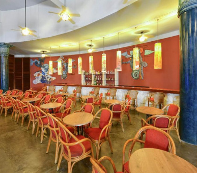 Фото Iberostar Varadero 7