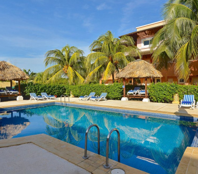 Фото Iberostar Varadero 11