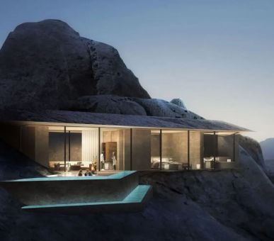 Картинка 4 Фото 4