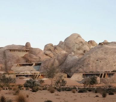 Картинка 3 Фото 3