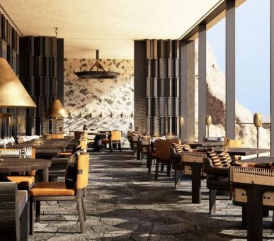 Картинка 8 Фото 8