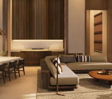 Картинка 7 Фото 7