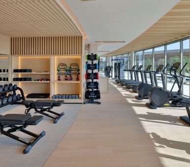 Картинка 23 Фото 23