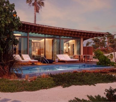 Картинка 5 Фото 5