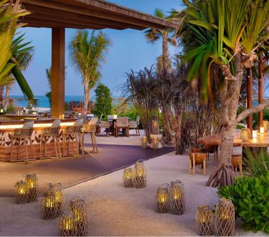 Картинка 18 Фото 18