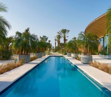 Картинка 21 Фото 21