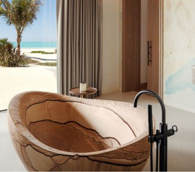 Картинка 7 Фото 7