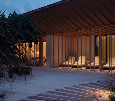 Картинка 33 Фото 33