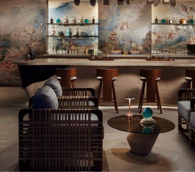 Картинка 16 Фото 16