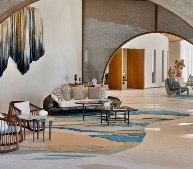 Картинка 13 Фото 13