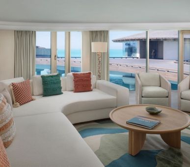 Картинка 12 Фото 12