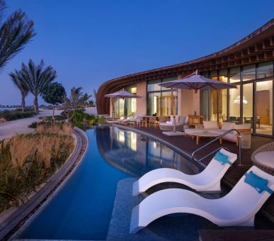 Картинка 10 Фото 10