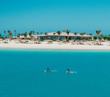 Картинка 27 Фото 27