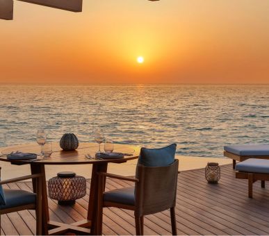 Картинка 8 Фото 8