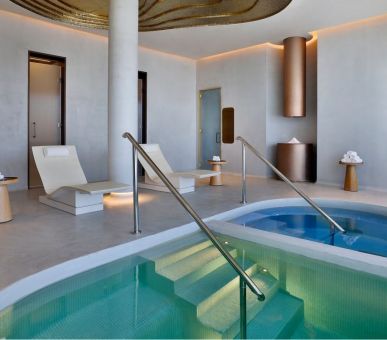 Картинка 34 Фото 34