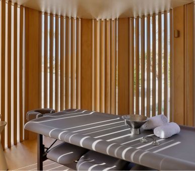 Картинка 30 Фото 30