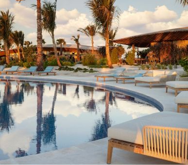 Картинка 24 Фото 24