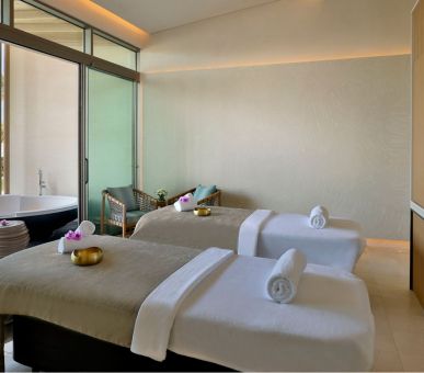 Картинка 32 Фото 32