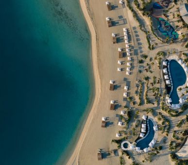 Картинка 2 Фото 2