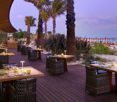 Картинка 15 Фото 15