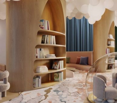 Картинка 16 Фото 16