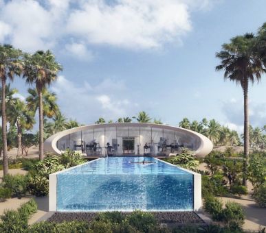 Картинка 18 Фото 18