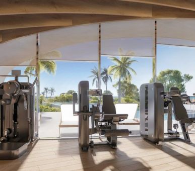 Картинка 8 Фото 8