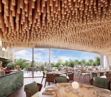 Картинка 11 Фото 11