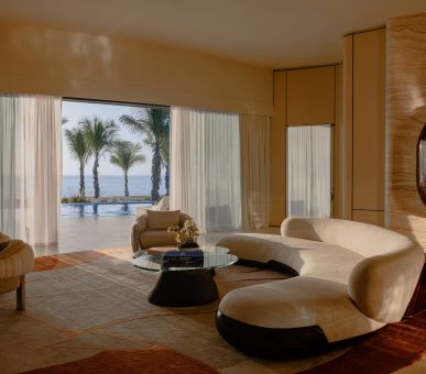 Картинка 5 Фото 5