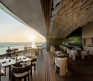 Картинка 4 Фото 4