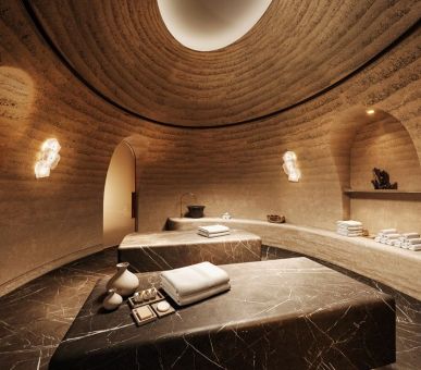 Картинка 14 Фото 14