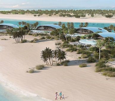 Картинка 7 Фото 7