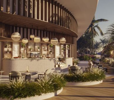 Картинка 12 Фото 12