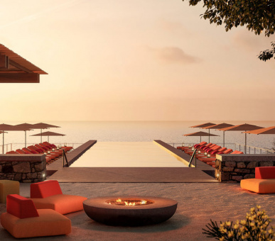 Картинка 5 Фото 5